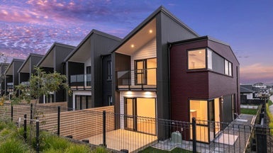 47 Spars Road, Wainui, Wainui