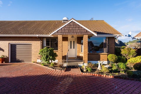 1F Cornish Lane, Mosgiel, Mosgiel