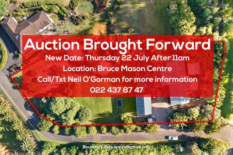 65 Whangaparaoa Road, Red Beach, Red Beach