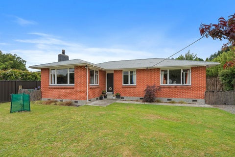 26 Renall Street, Featherston