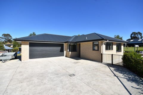 48 Heathfield Drive, Mosgiel, Mosgiel