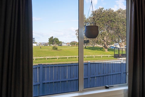 304 Dickson Road, Papamoa Beach, Papamoa