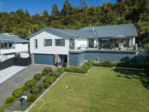 119 Waldorf Crescent, Orewa, Orewa
