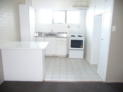 2I/94 Dominion Road, Mount Eden, Auckland