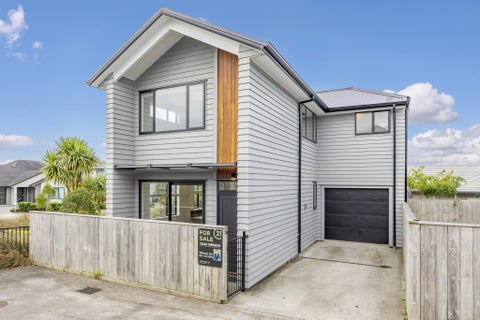 23A Nellie Drive, Kumeu