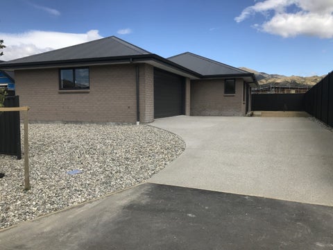 4 Dawkins Street, Cromwell, Cromwell