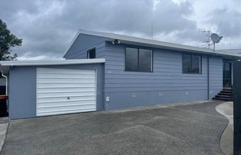168A Ohauiti Road, Hairini, Tauranga