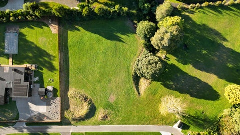 9 Pekapeka Lane, Tamahere, Hamilton