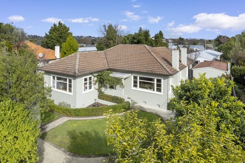 10 Manuka Street, Hokowhitu, Palmerston North