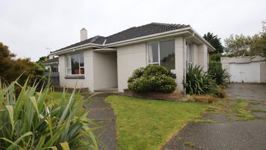128 Bowmont Street, Appleby, Invercargill