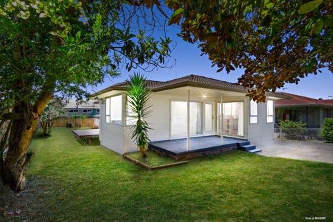 28 Harmel Road, Glendene, Auckland