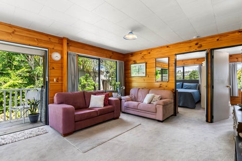 23 Langton Road, Stanmore Bay, Whangaparaoa