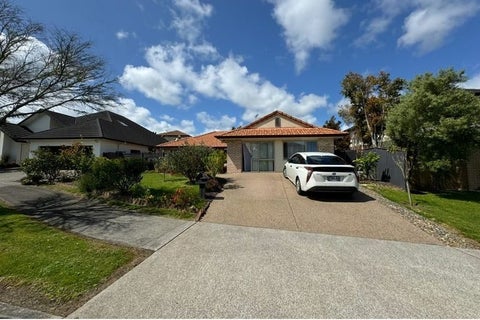 5 Tornish Drive, Flat Bush, Auckland