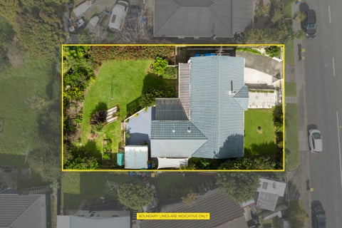 26 Redwood Drive, Massey, Auckland