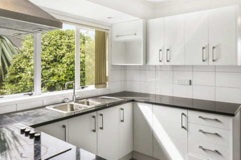 29 Taka Street, Takanini, Auckland