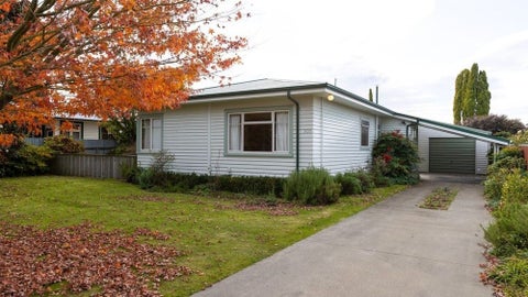 803 Cook Place, Raureka, Hastings