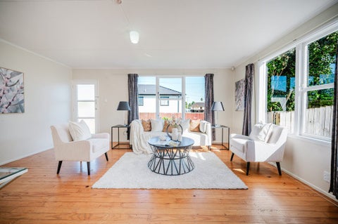 68 Jolson Road, Mount Wellington, Auckland