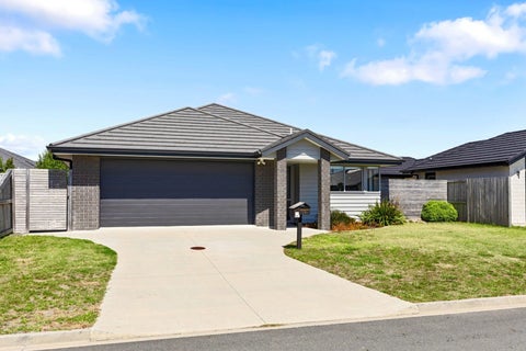 20 Kotiate Street, Papamoa Beach, Papamoa