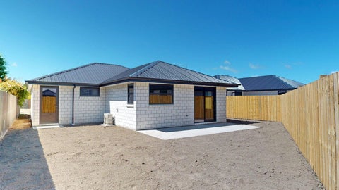 55 Beach Road, Hampstead, Ashburton