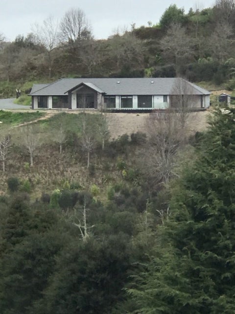 90 Stoneridge Terrace, Whitford, Whitford