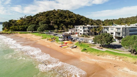3/10 Marsden Road, Paihia, Paihia