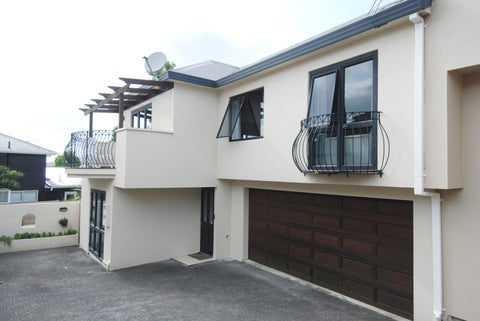 3/134 Kohimarama Road, Kohimarama, Auckland