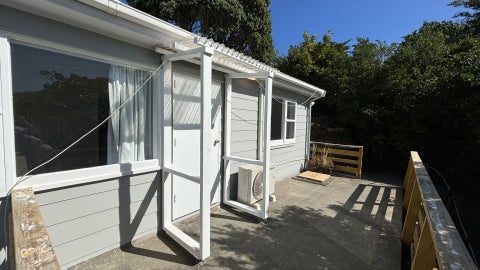 18 Muri Road, Pukerua Bay, Porirua
