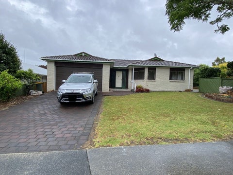 31 Melwood Drive, Warkworth, Warkworth