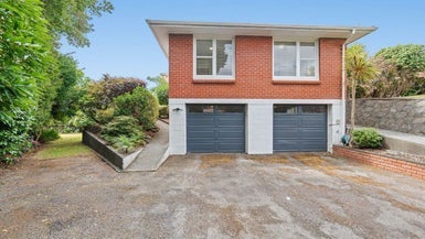 88A Brois Street, Frankleigh Park, New Plymouth