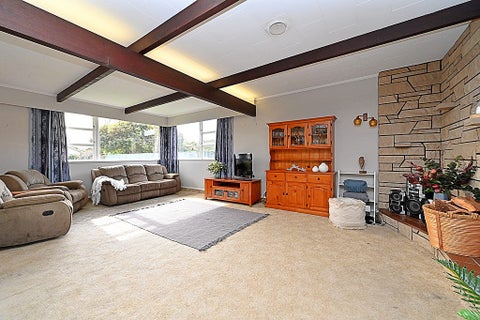38 Upham Crescent, Taradale, Napier