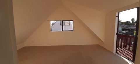 8/14 Albert Street, Otahuhu, Auckland