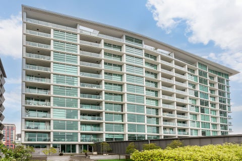 11E/9 Chews Lane, Wellington Central, Wellington