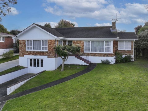 19 McCracken Avenue, Hillcrest, Hamilton