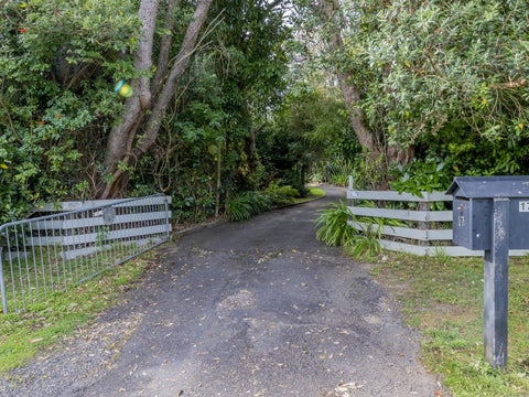 17 Ihaka Hakuene Street, Manakau, Levin