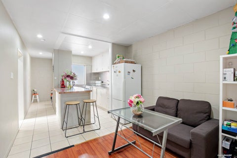 5/19 Locarno Avenue, Sandringham, Auckland