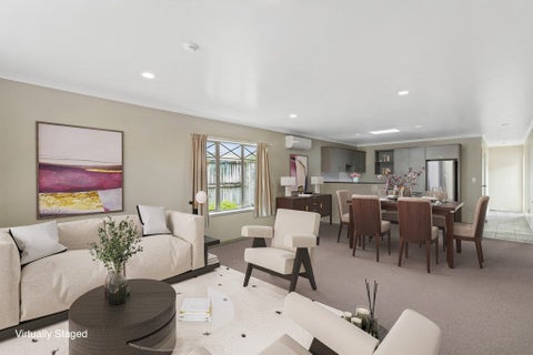 9/201 Massey Street, Frankton, Hamilton