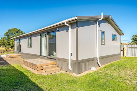19 Karewa Street, Castlecliff, Whanganui