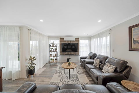 56 Scenic Rise, Rototuna North, Hamilton