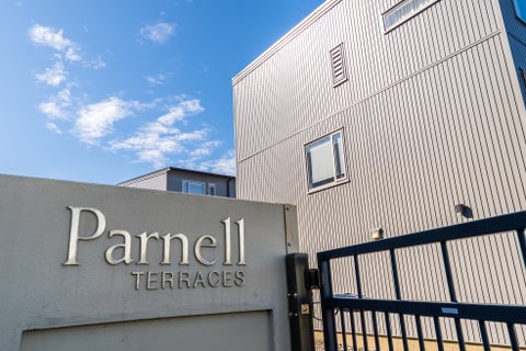 44A Ngaoho Place, Parnell, Auckland