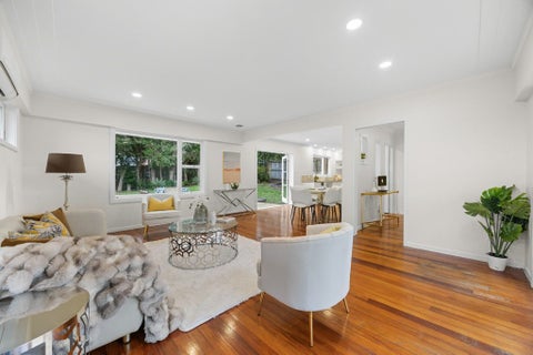 17 Downsview Road, Pakuranga Heights, Auckland