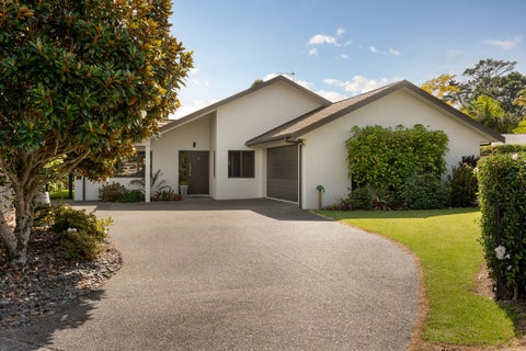 27 Garvan Glen, Pyes Pa, Tauranga