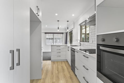 69 Meadowvale Drive, Levin, Levin