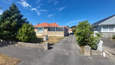 25 Santa Rosa Avenue, Halswell, Christchurch