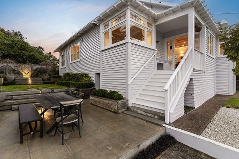 6 Bannerman Road, Morningside, Auckland