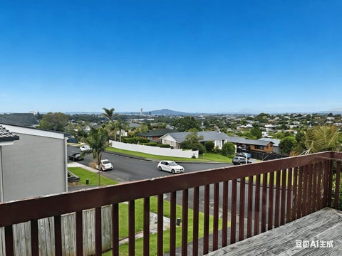 147 Eban Avenue, Hillcrest, Auckland