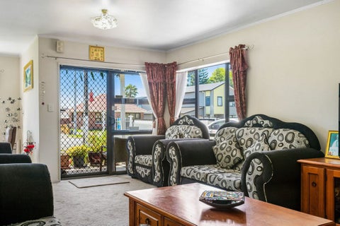 115A Tui Road, Papatoetoe, Auckland