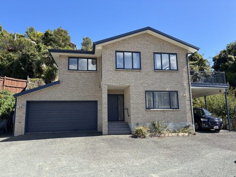 58 Waimea Road, Nelson South, Nelson