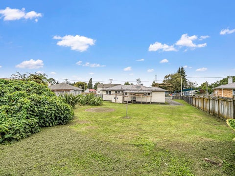 12A Bellingham Crescent, Fordlands, Rotorua