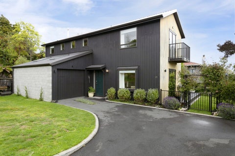 25 Rokino Road, Taupo