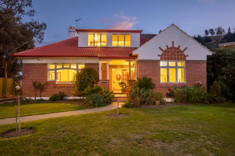 85 Scotland Street, Roxburgh, Roxburgh